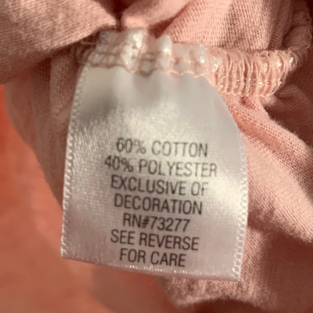 a:glow Maternity T-shirt EUC - Picture 6 of 7